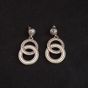 Brighton earrings